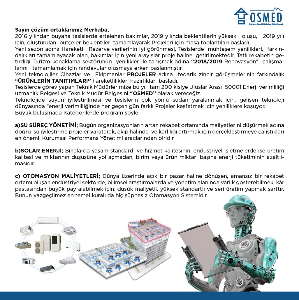 Su Tüketimini Artırmak İçin Yapmanız Gerekenler Su Tüketimini Artırmak İçin Yapmanız Gerekenler